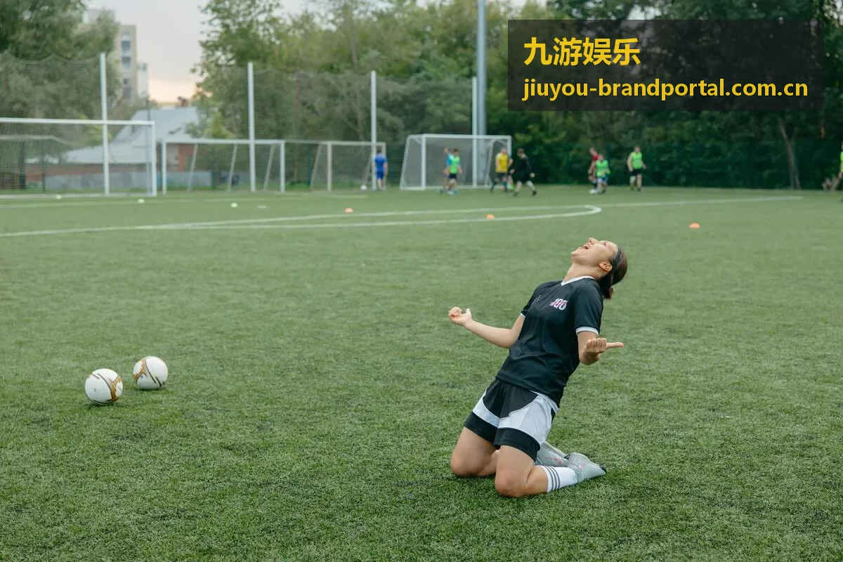 九游娱乐版本索引封面
